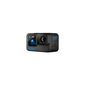 GoPro Hero12 Black Action Cam